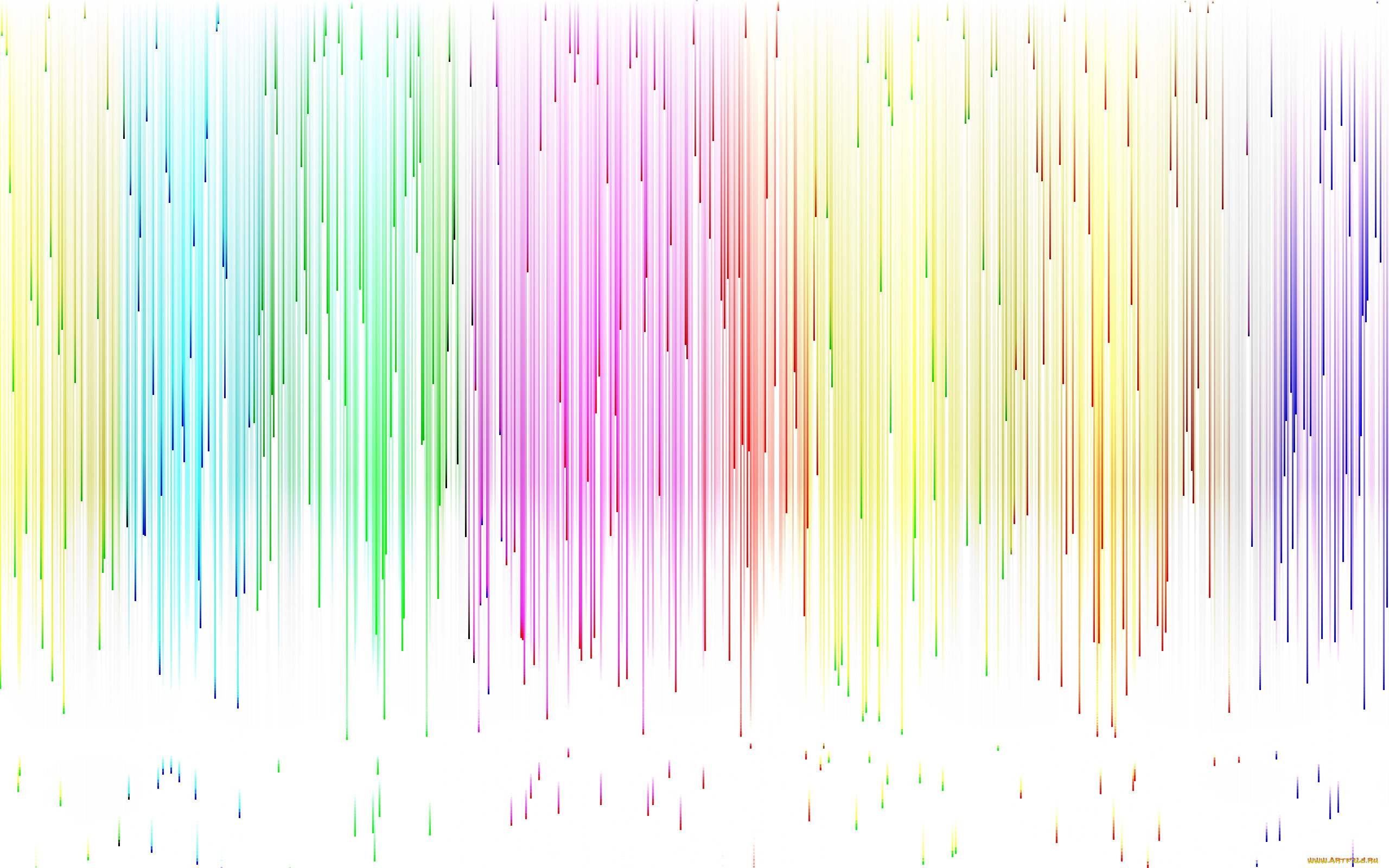 3, , textures, , , 